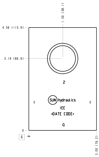 Sun-Hydraulics-IEE