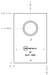 Sun-Hydraulics-IEE/S