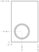 Sun-Hydraulics-IEF/S