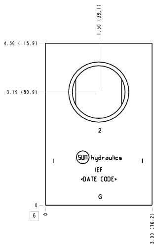 Sun-Hydraulics-IEF