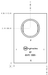 Sun-Hydraulics-IEF/S