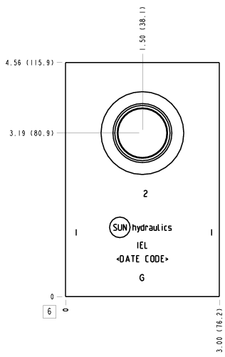 Sun-Hydraulics-IEL