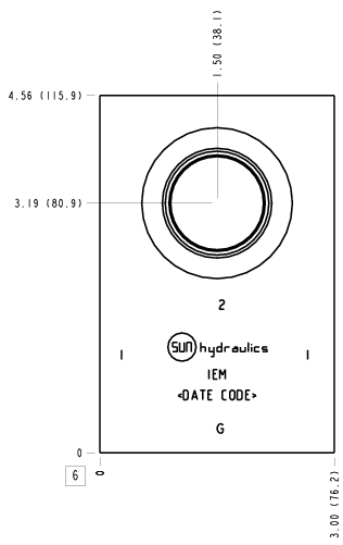 Sun-Hydraulics-IEM