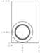 Sun-Hydraulics-IEN/S