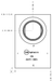 Sun-Hydraulics-IEN/S
