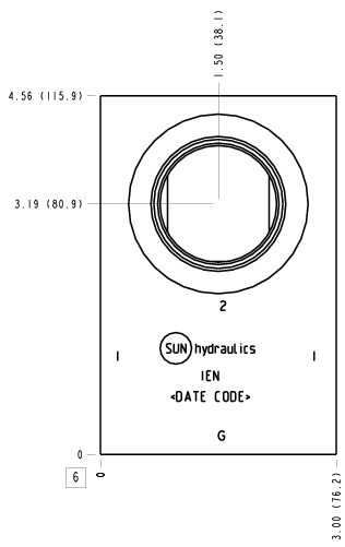 Sun-Hydraulics-IEN