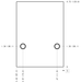 Sun-Hydraulics-IEP/T