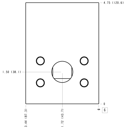Sun-Hydraulics-IEP