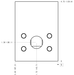 Sun-Hydraulics-IEP/S