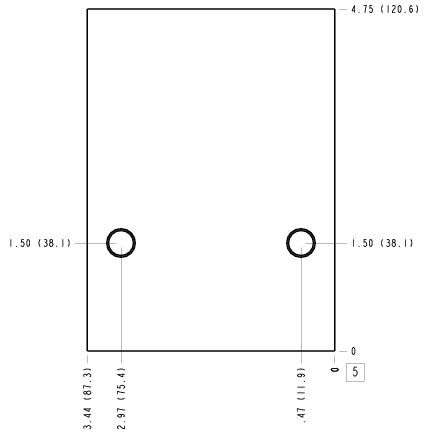 Sun-Hydraulics-IEQ/S