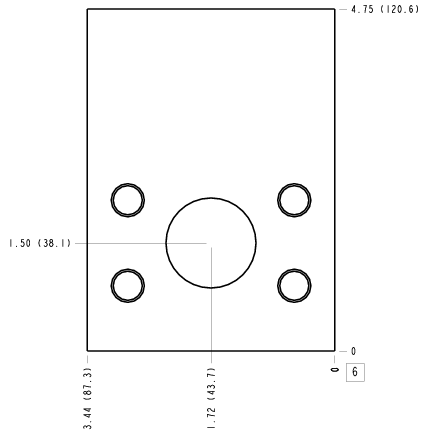 Sun-Hydraulics-IEQ/M