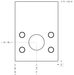 Sun-Hydraulics-IEQ/M