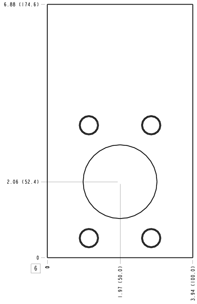 Sun-Hydraulics-IES