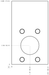 Sun-Hydraulics-IES/M