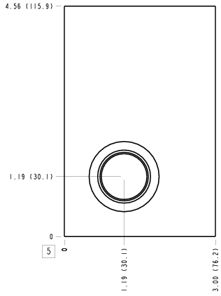 Sun-Hydraulics-IEW