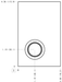 Sun-Hydraulics-IEW