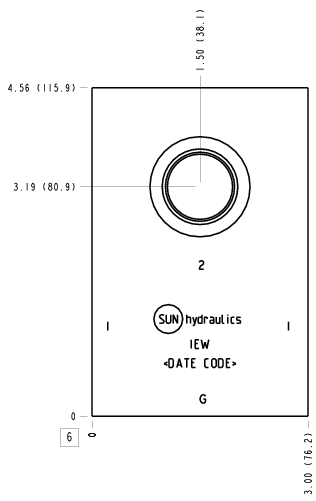 Sun-Hydraulics-IEW