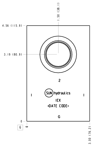 Sun-Hydraulics-IEX/S