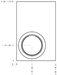 Sun-Hydraulics-IEY/S