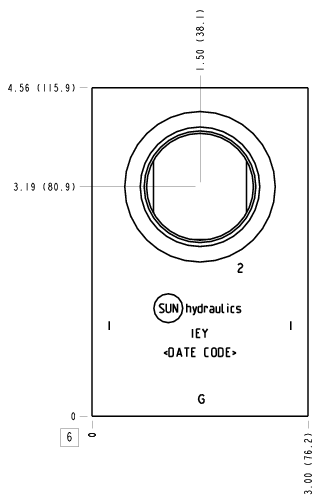 Sun-Hydraulics-IEY