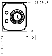 Sun-Hydraulics-IJK/V