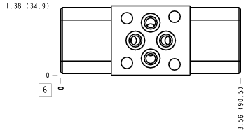Sun-Hydraulics-IJK