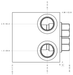 Sun-Hydraulics-IMM