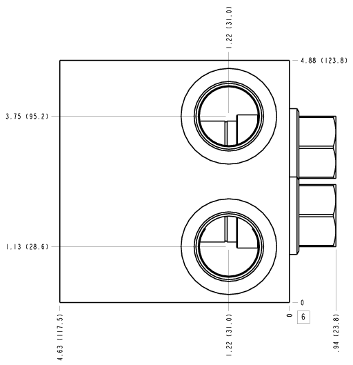 Sun-Hydraulics-IMM/S