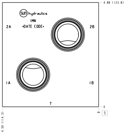 Sun-Hydraulics-IMN/S
