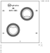 Sun-Hydraulics-IMN