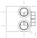 Sun-Hydraulics-IMN/S