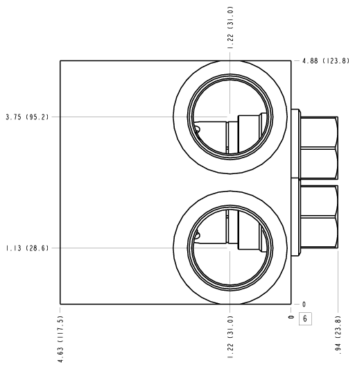 Sun-Hydraulics-IMN/Y
