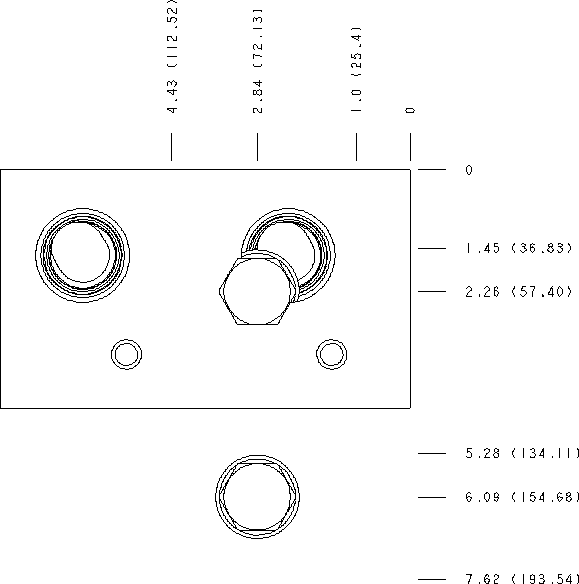 Sun-Hydraulics-IMR/S