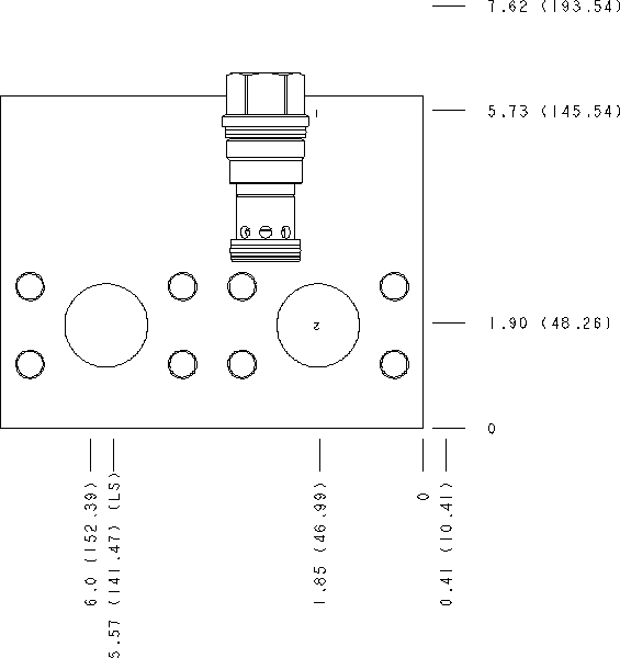 Sun-Hydraulics-IMR/S