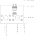 Sun-Hydraulics-IMR/Y