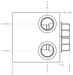 Sun-Hydraulics-IMX