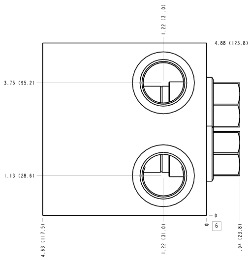 Sun-Hydraulics-IMX/V