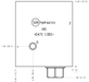 Sun-Hydraulics-IN5/T