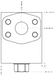 Sun-Hydraulics-IN5/M