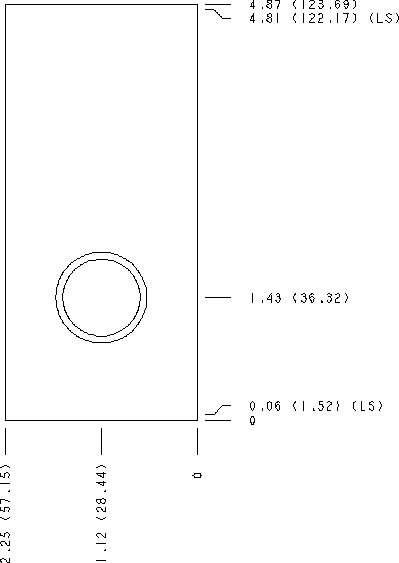 Sun-Hydraulics-IND/Y