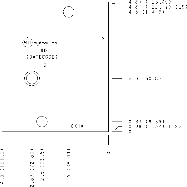 Sun-Hydraulics-IND