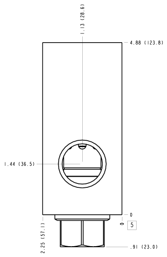Sun-Hydraulics-INE/S
