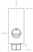 Sun-Hydraulics-INE/S