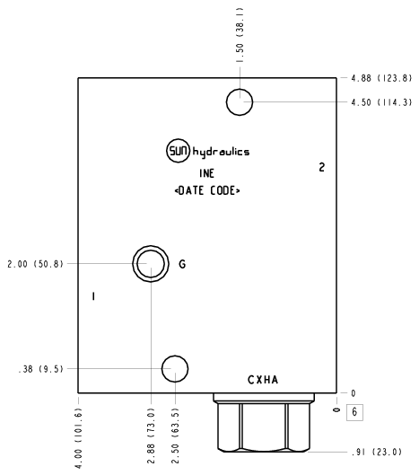 Sun-Hydraulics-INE/S