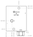 Sun-Hydraulics-INE/Y