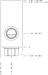 Sun-Hydraulics-INL/V