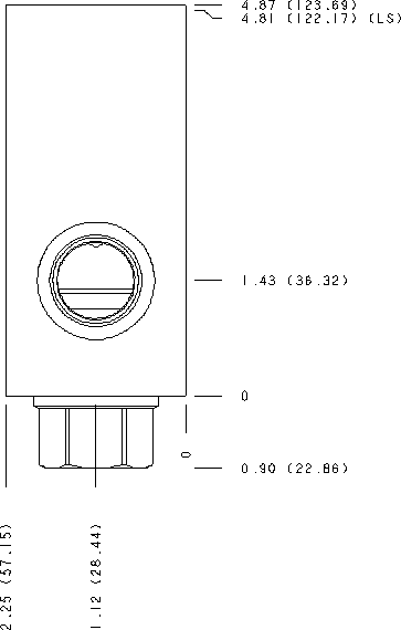 Sun-Hydraulics-INL/Y