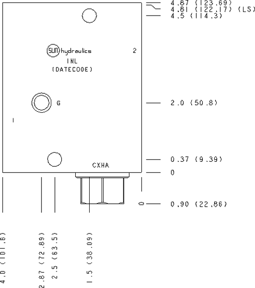 Sun-Hydraulics-INL