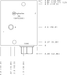 Sun-Hydraulics-INL