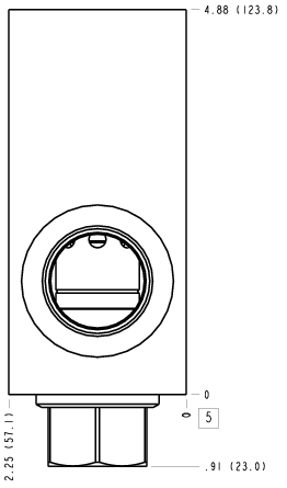 Sun-Hydraulics-INM/Y